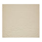My Country King Quilt 106Wx97L