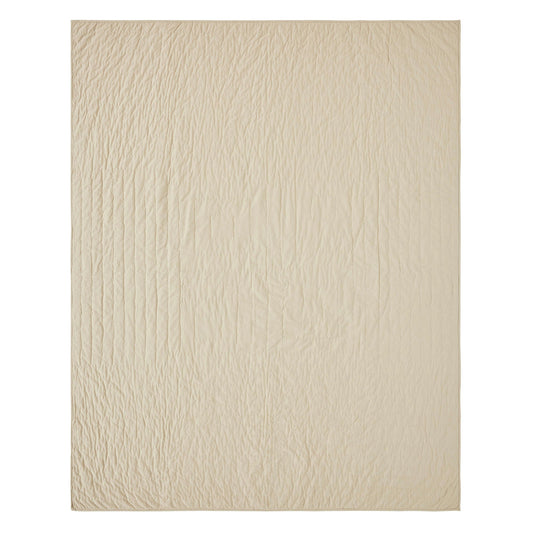 My Country Twin Quilt 70Wx90L