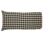 My Country King Pillow Case Set of 2 21x40