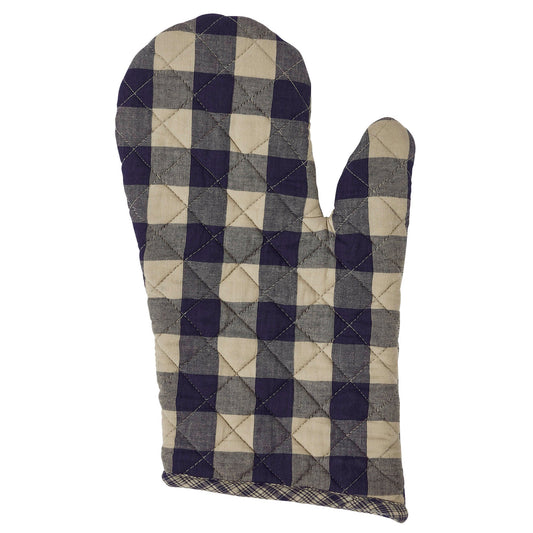 My Country Oven Mitt