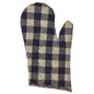 My Country Oven Mitt