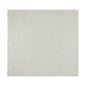 Finders Keepers California/Luxury King Quilt 124Wx115L
