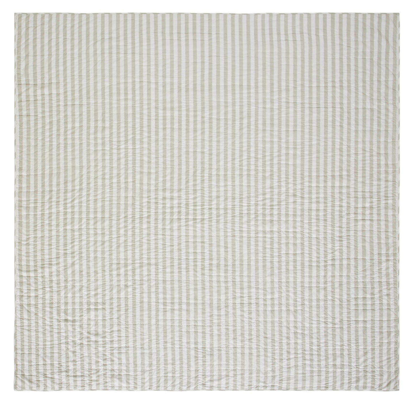 Finders Keepers King Quilt 106Wx97L