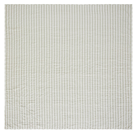 Finders Keepers King Quilt 106Wx97L