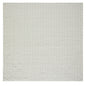 Finders Keepers King Quilt 106Wx97L