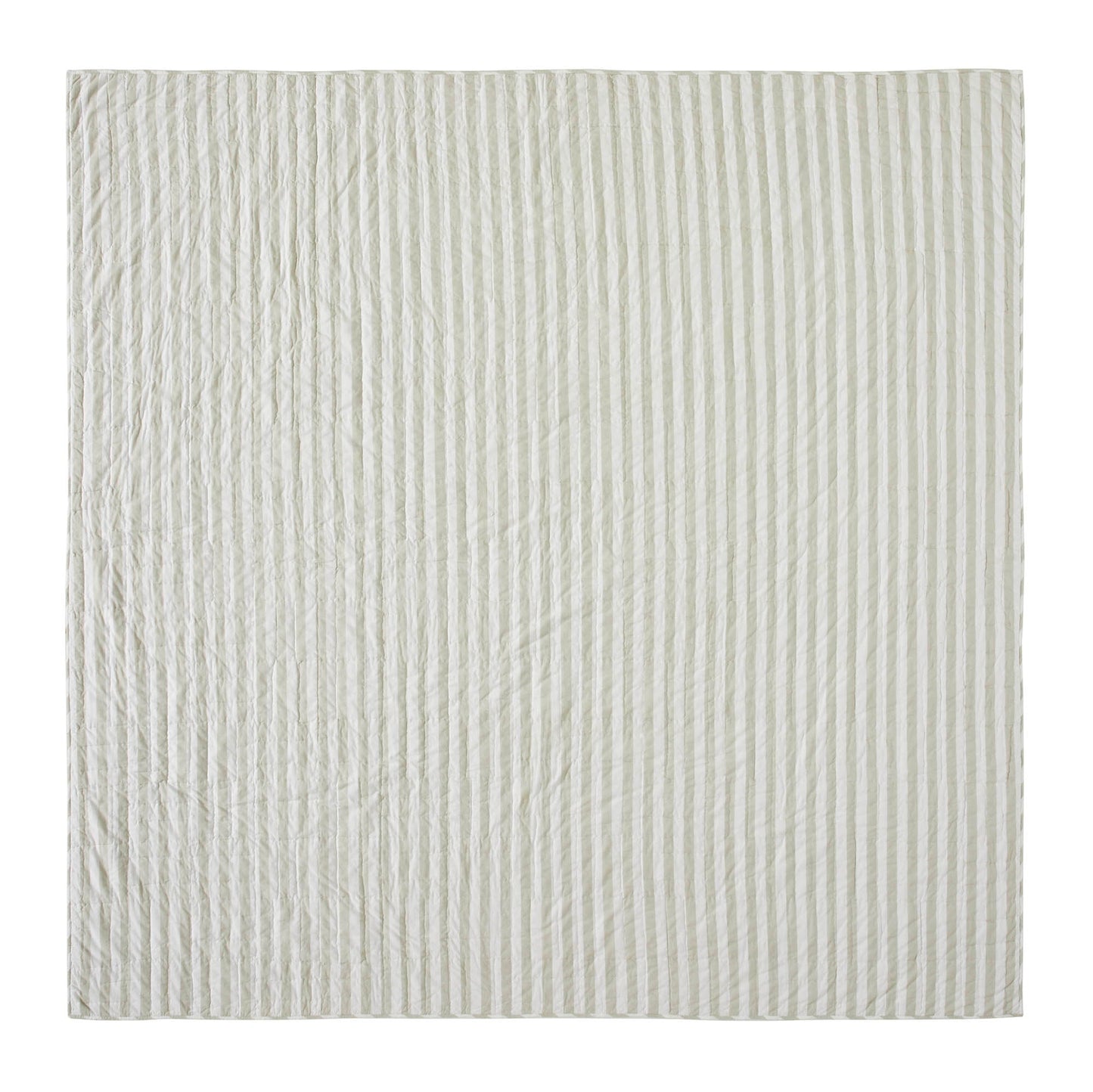 Finders Keepers Queen Quilt 94Wx94L