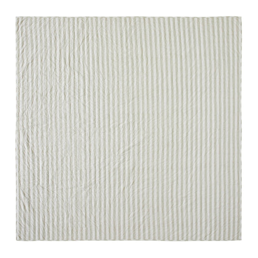 Finders Keepers Queen Quilt 94Wx94L