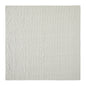 Finders Keepers Queen Quilt 94Wx94L