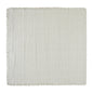 Finders Keepers Ruffled California/Luxury King Quilt 124Wx115L