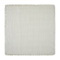 Finders Keepers Ruffled King Quilt 106Wx97L