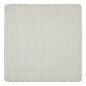 Finders Keepers Ruffled Queen Quilt 94Wx94L