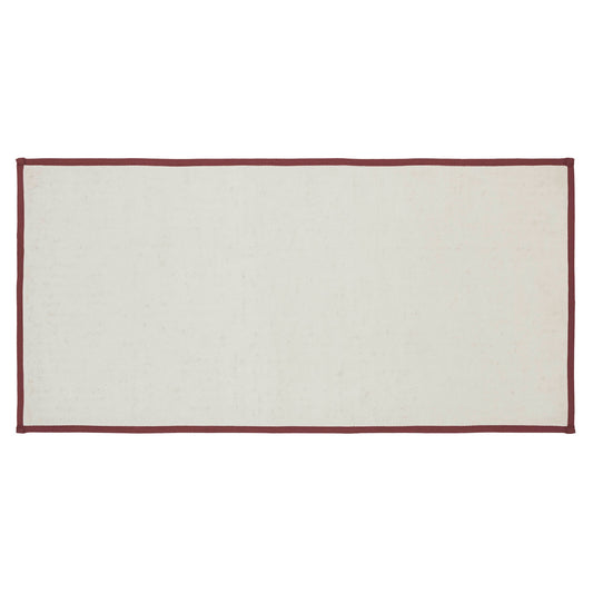 Connell Bathmat 17x36
