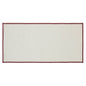 Connell Bathmat 17x36
