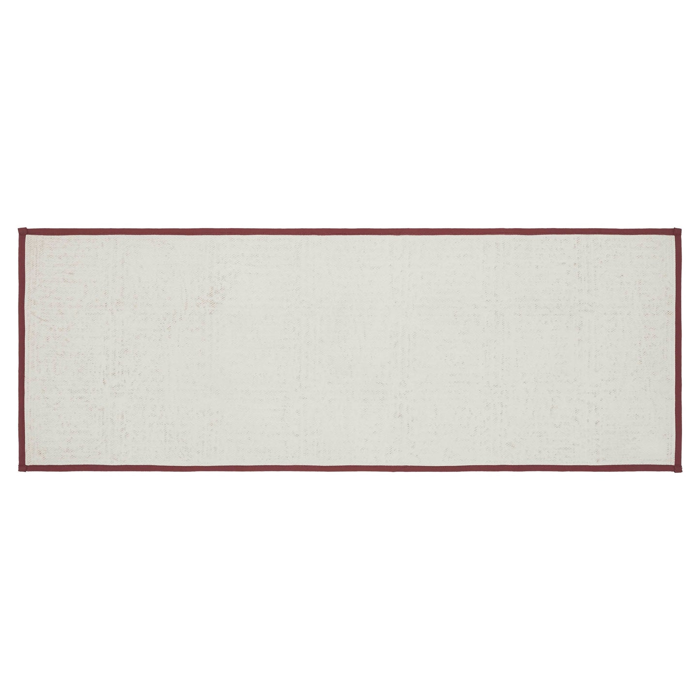 Connell Bathmat 17x48