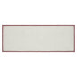 Connell Bathmat 17x48