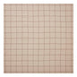 Connell Table Topper 40x40