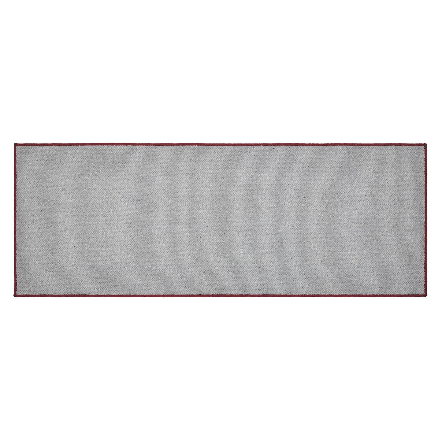 Connell Polyester Rug Rect 17x48