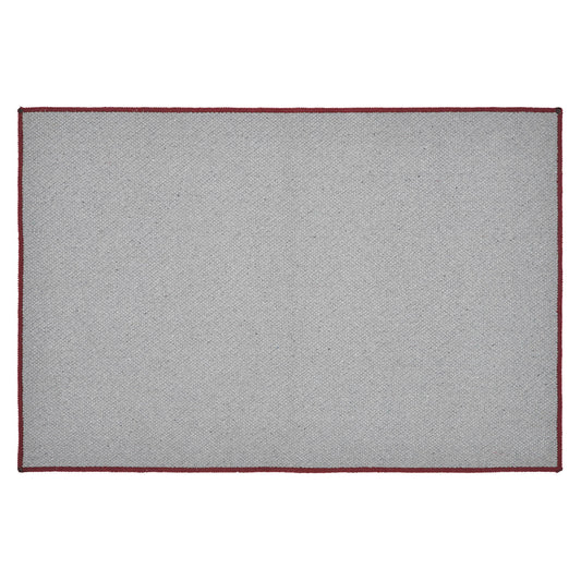 Connell Polyester Rug Rect 20x30