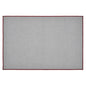 Connell Polyester Rug Rect 20x30