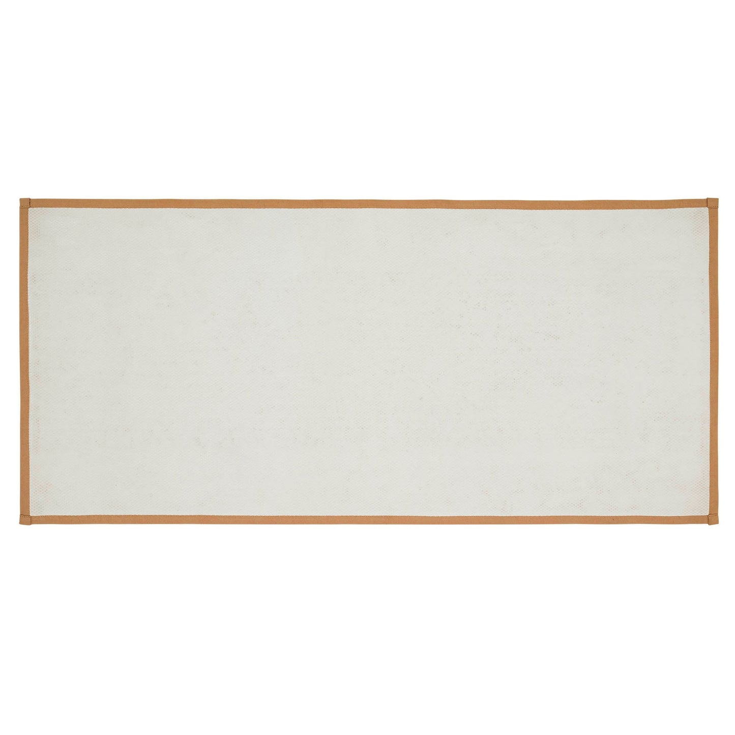 My Country Bathmat 17x36