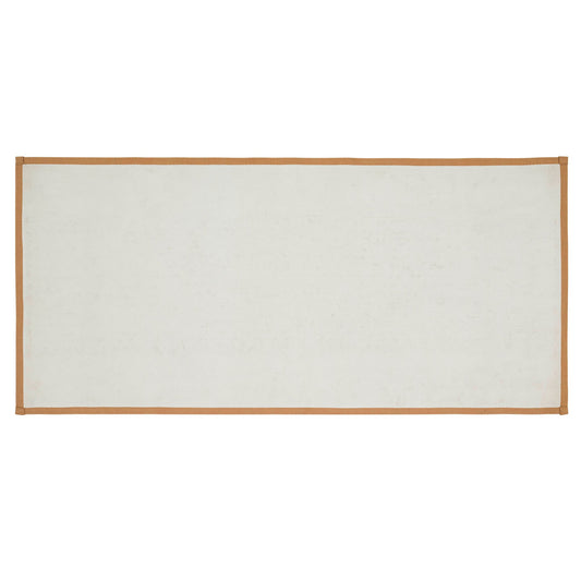 My Country Bathmat 17x36