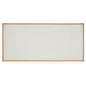 My Country Bathmat 17x36