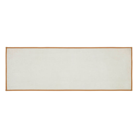 My Country Bathmat 17x48