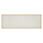 My Country Bathmat 17x48