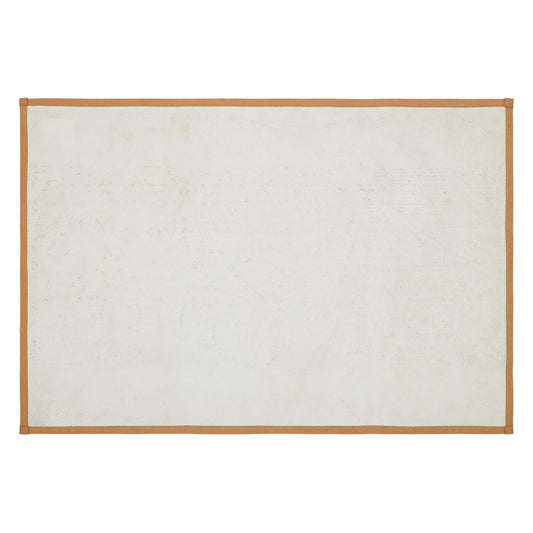My Country Bathmat 20x30