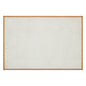 My Country Bathmat 20x30
