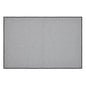My Country Polyester Rug Rect 20x30