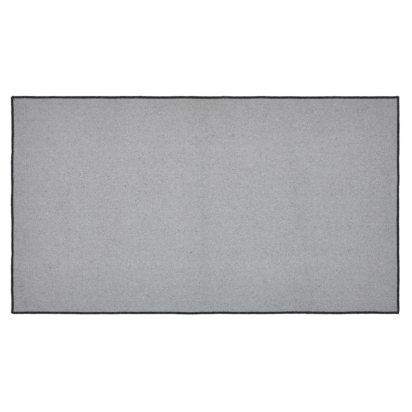 My Country Polyester Rug Rect 24x36