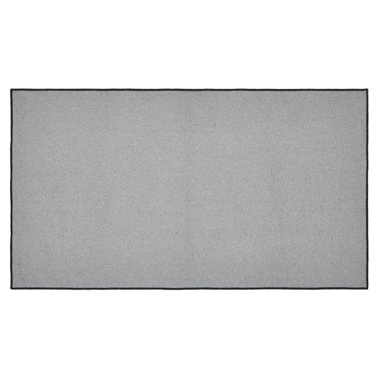 My Country Polyester Rug Rect 24x36