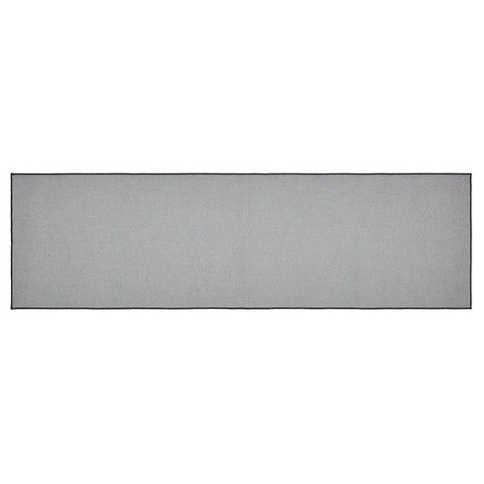 My Country Polyester Rug/Runner Rect 22x78