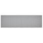 My Country Polyester Rug/Runner Rect 22x78