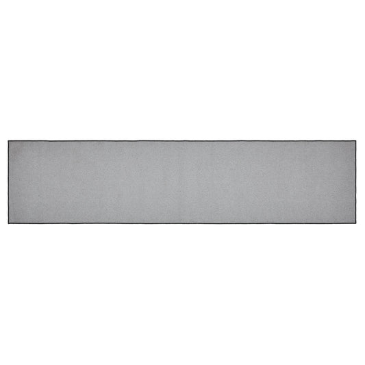 My Country Polyester Rug/Runner Rect 22x96