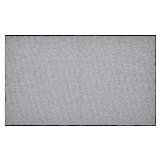 My Country Polyester Rug Rect 36x60