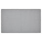 My Country Polyester Rug Rect 36x60