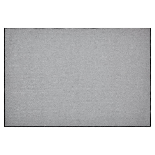 My Country Polyester Rug Rect 48x72