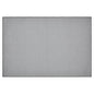 My Country Polyester Rug Rect 48x72