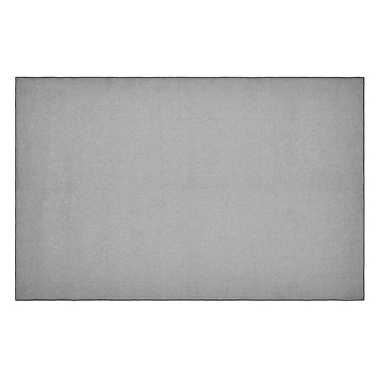 My Country Polyester Rug Rect 60x96