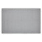 My Country Polyester Rug Rect 60x96