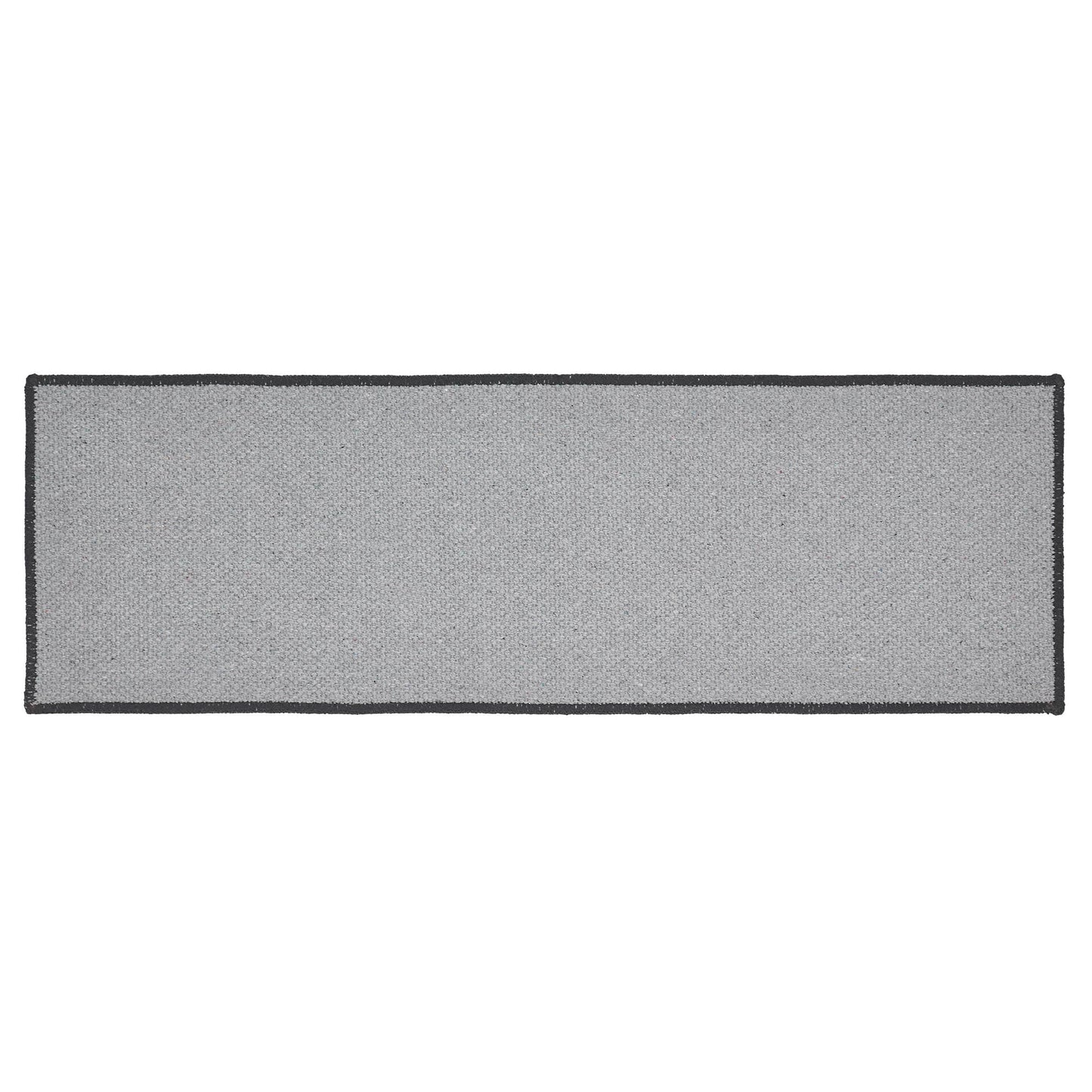 My Country Polyester Stair Tread Rect Latex 8.5x27