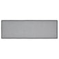 My Country Polyester Stair Tread Rect Latex 8.5x27