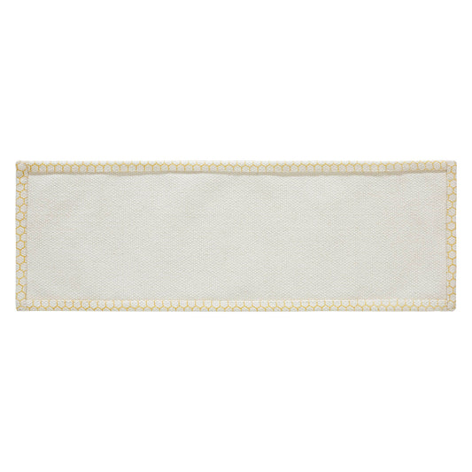 Buzzy Bees Runner 8x24