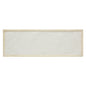 Buzzy Bees Runner 8x24