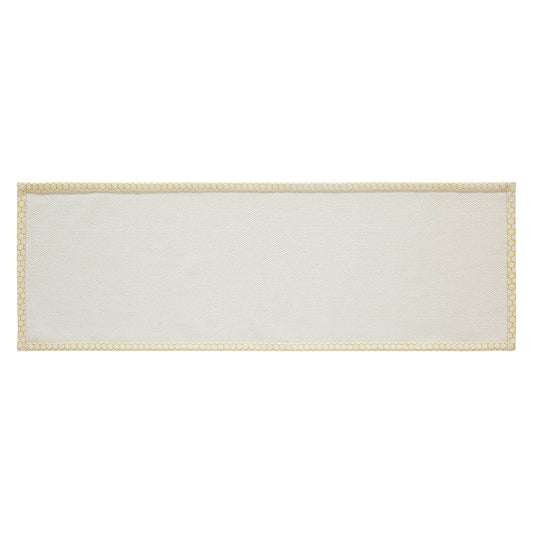Buzzy Bees Runner 12x36