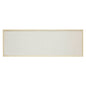 Buzzy Bees Runner 12x36