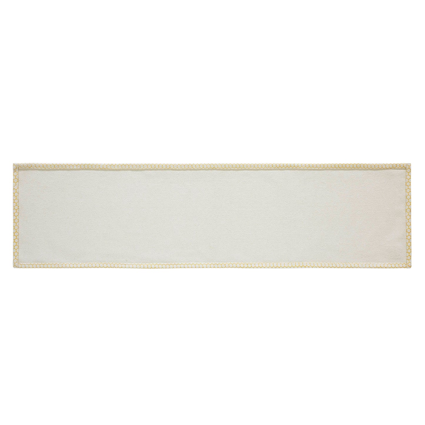Buzzy Bees Runner 12x48
