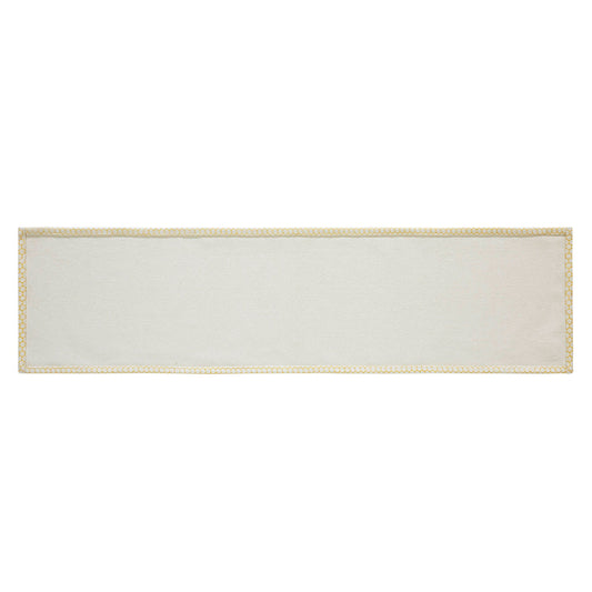 Buzzy Bees Runner 12x48